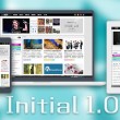 ׼100һФ